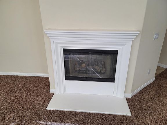 4th image of 11086 Waterwood St