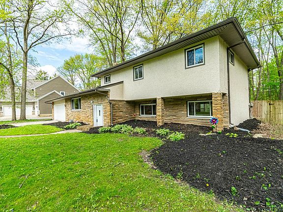 2nd image of 3616 Pamela Dr