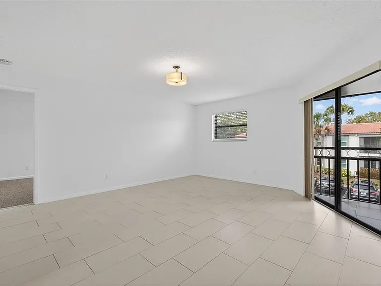 484 Santa Cruz Pl NE #G — Photo 11