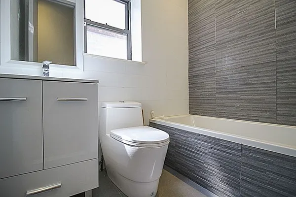 Rented by Next Door Realty NYC | media 16