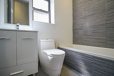 Rented by Next Door Realty NYC