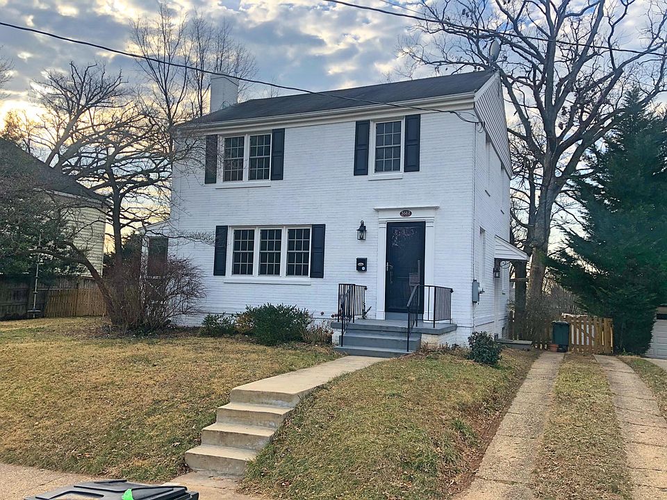 1st image of 5512 11th St N