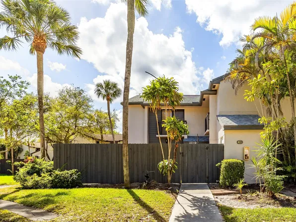 3183 Cocoplum Circle #3375, Coconut Creek, FL 33063
