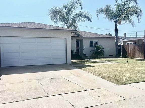 2nd image of 2809 San Vicente Ave #2809