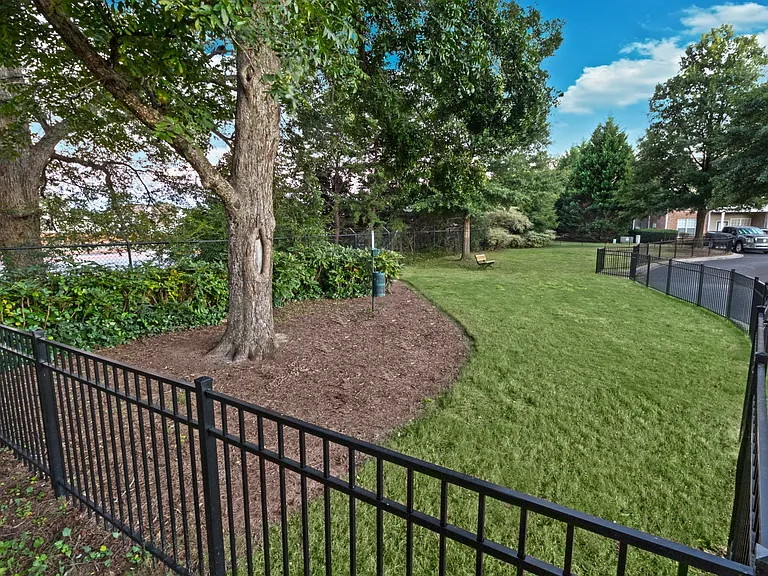Grayson Park Estates — Photo 20