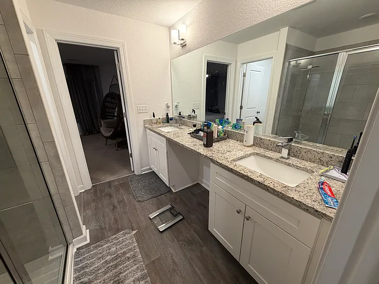 1257 Jadens Way — Photo 36