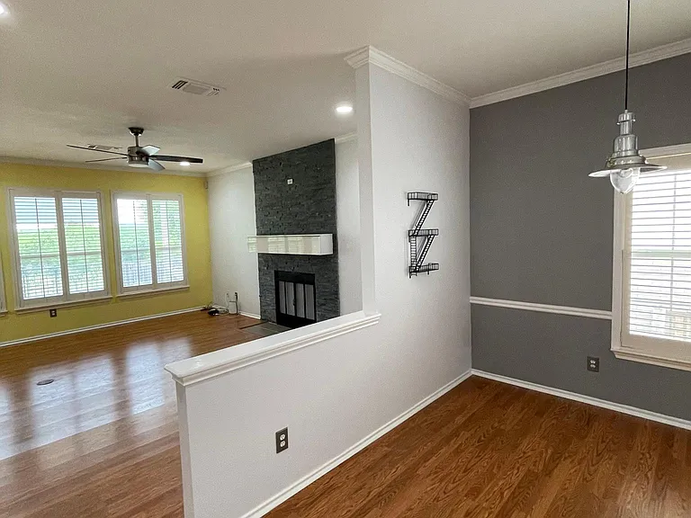 22407 Madison Park — Photo 6