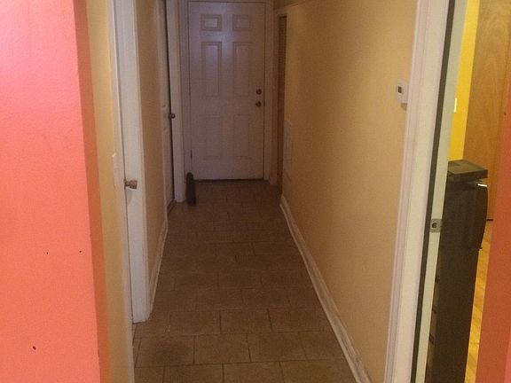 3rd image of 4824 N Albany Ave #0