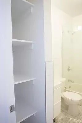 Rented by Parkway CRG Ltd. | media 10