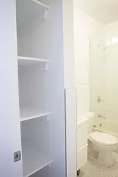 Rented by Parkway CRG Ltd.