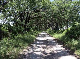Deer Creek Rd, Henrietta, TX 76365