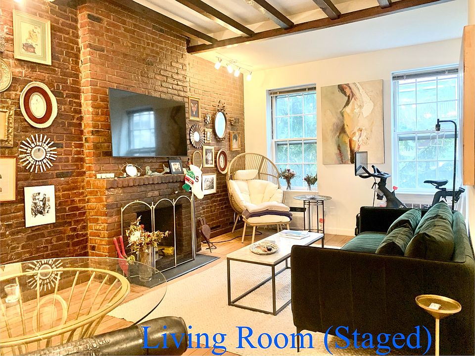 1st image of 441 W 22nd St APT 2B