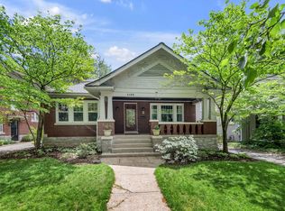 1120 Fontaine Rd, Lexington, KY 40502