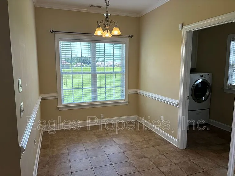 103 S Merganser Dr — Photo 14