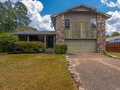 10917 Lancelot Ct, Little Rock, AR, 72209