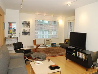 Sold by Sotheby's International Realty