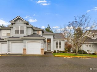 31224 121st Ln SE, Auburn, WA