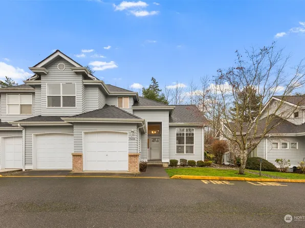 31224 121st Lane SE, Auburn, WA 98092