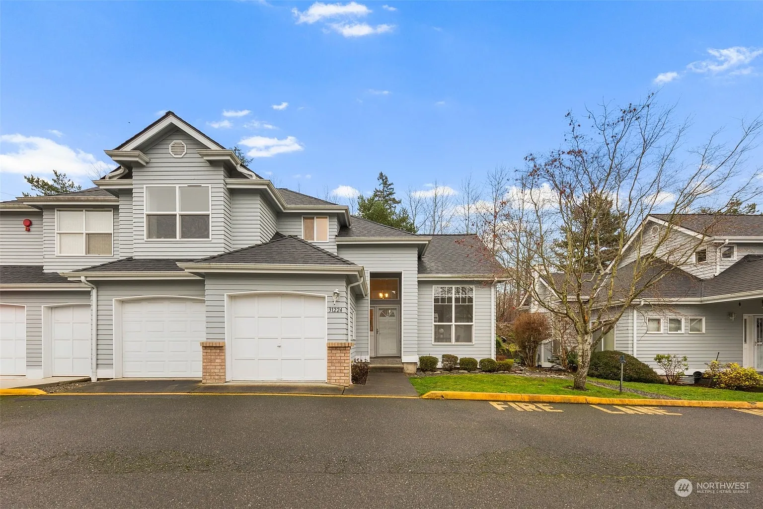 31224 121st Lane SE photo 1