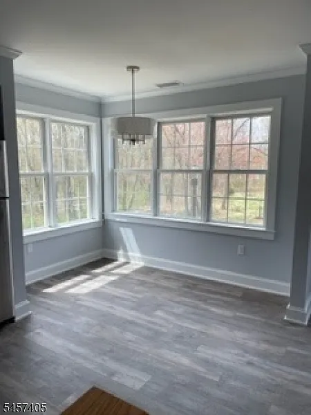 1 bed, 1.0 bath, $2,700 — Photo 4