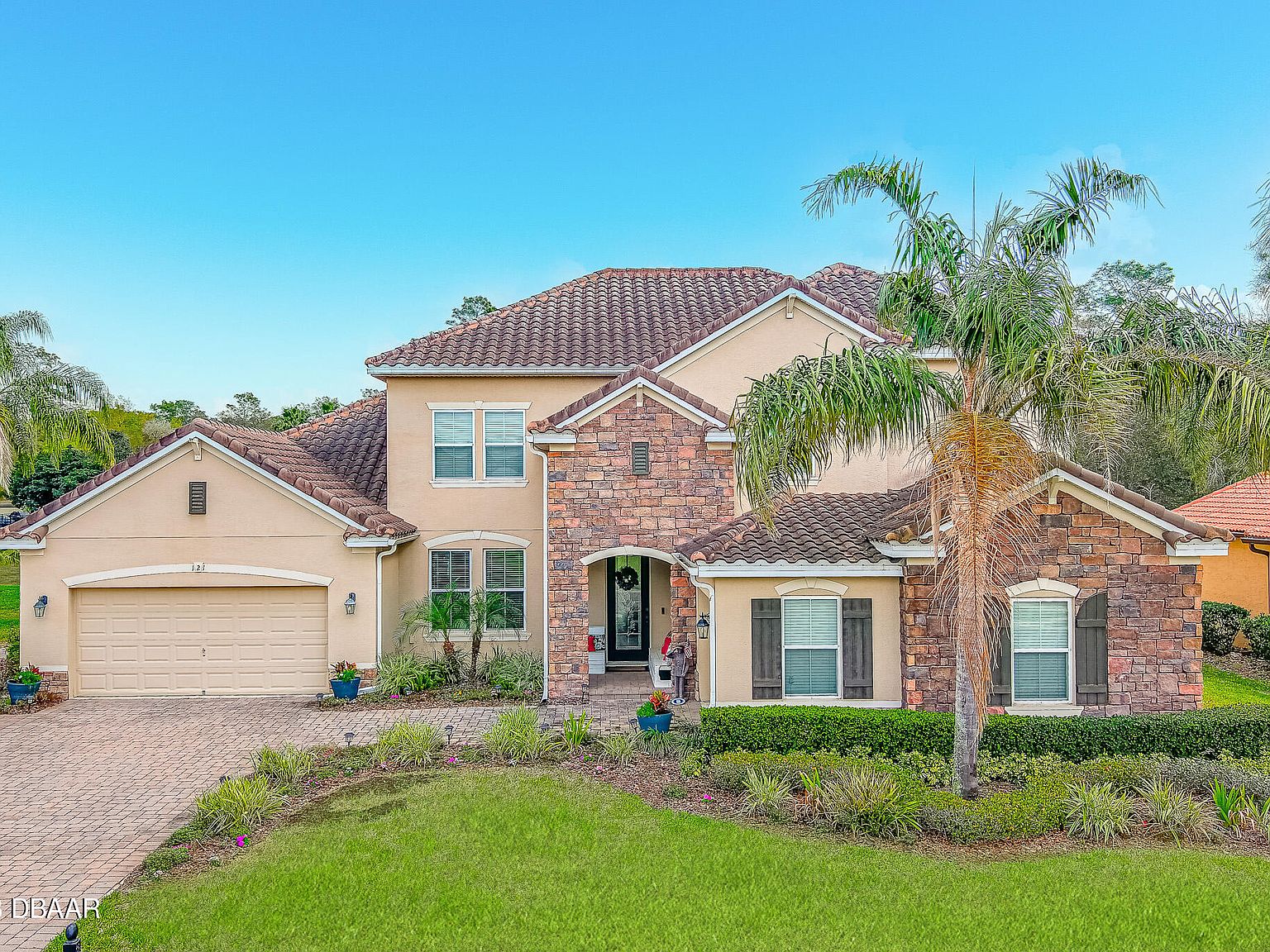 121 Enclave Ave, Deland, FL 32724 Zillow