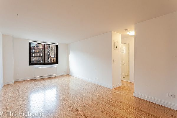 1st image of 182 E 95th St APT 9G