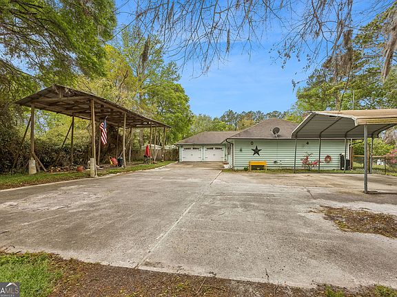 3rd image of 1840 Scrubby Bluff Rd
