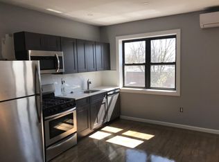 64 Rockaway Ave APT 2, Valley Stream, NY 11580