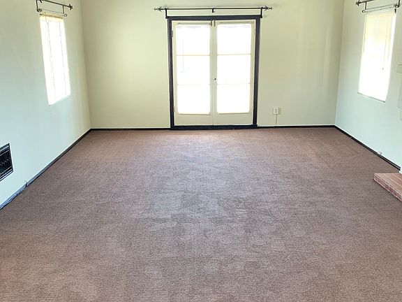 2nd image of 3717 E Livingston Dr APT 12