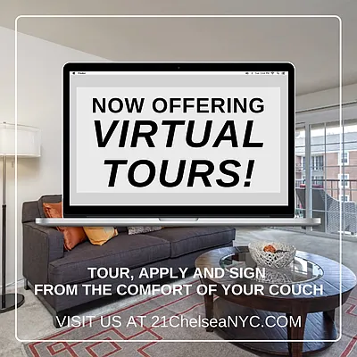 Rented by UDR | media 14