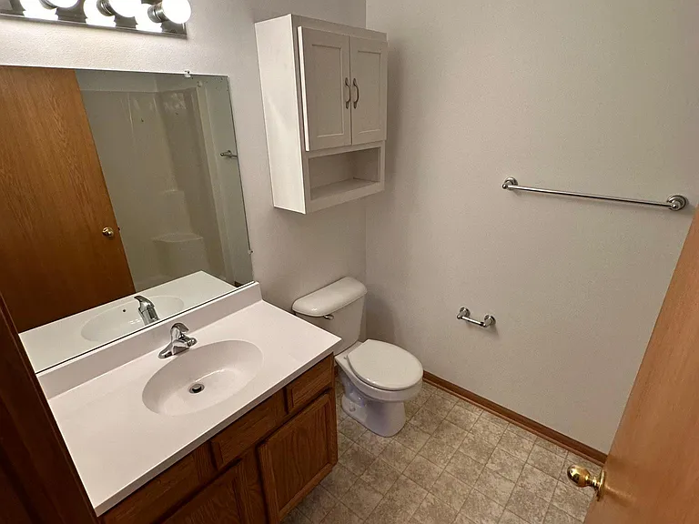 1443 E Buckwood Ct #1443 — Photo 26