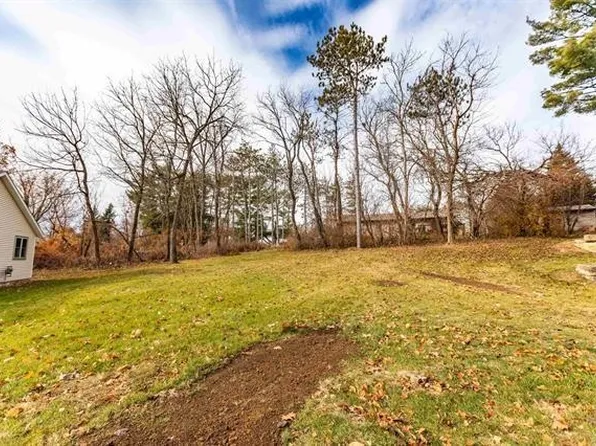 Unit 2 Waite, Platteville, WI 53818