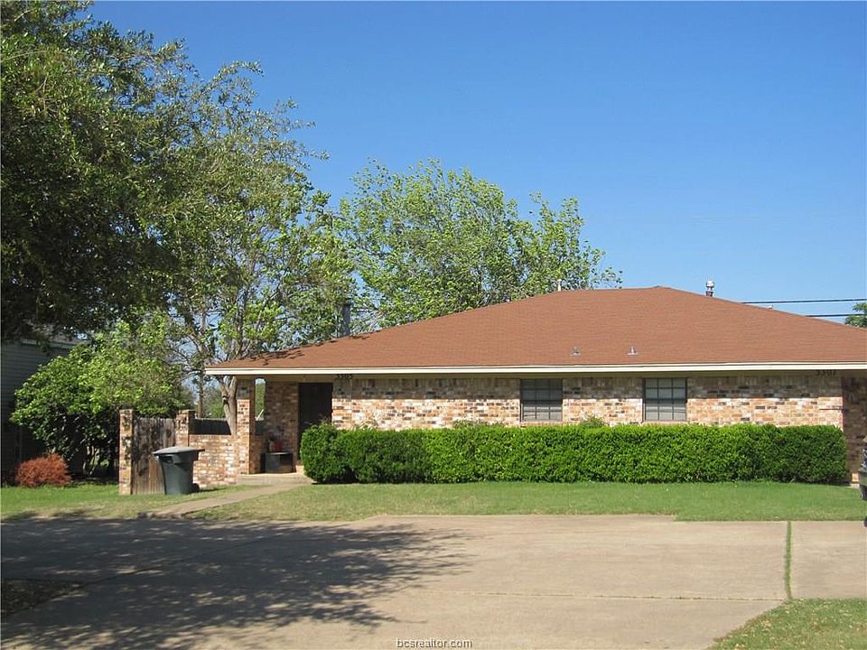 1st image of 3305 Lodgepole Cir