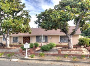 12536 Paseo Flores, Saratoga, CA 95070