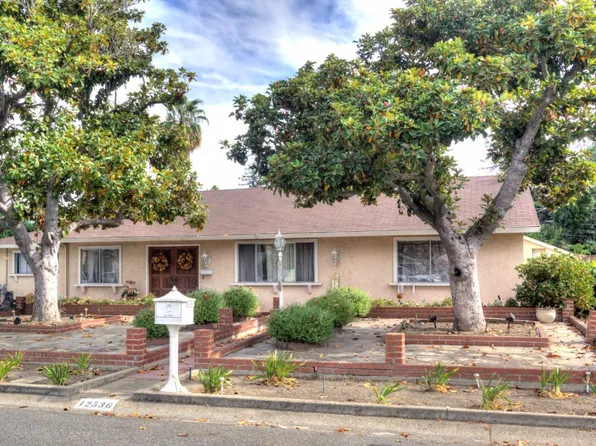 12536 Paseo Flores, Saratoga, CA 95070