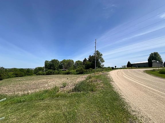 2nd image of LOT 8 Fieldwood Ct