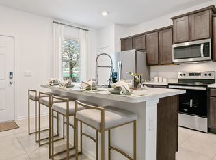 8383 Retrograde Rd, Jacksonville, FL 32256