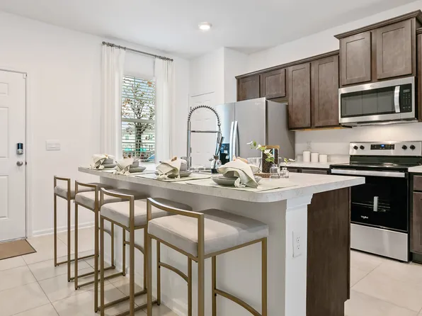 8331 Retrograde Rd, Jacksonville, FL 32256