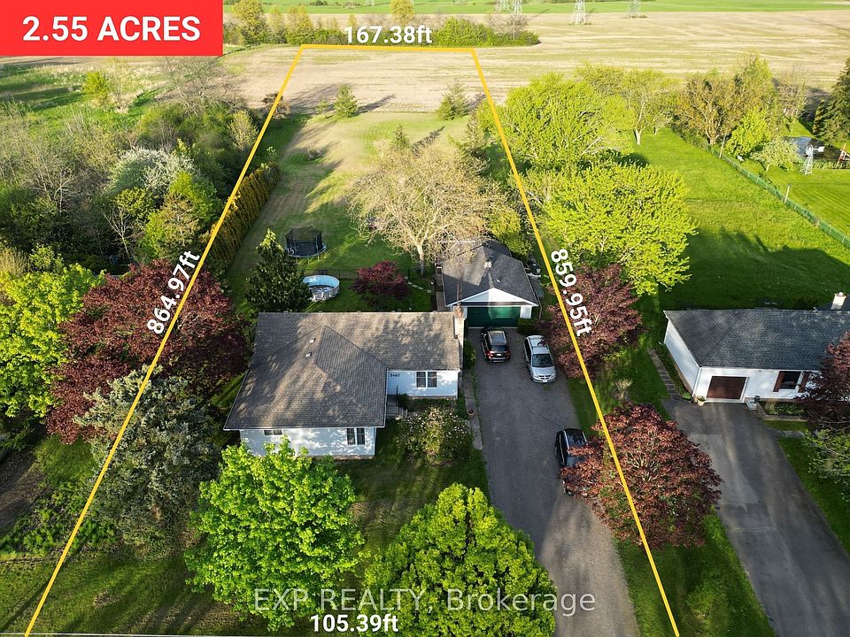 1st image of 3460 Garner Rd