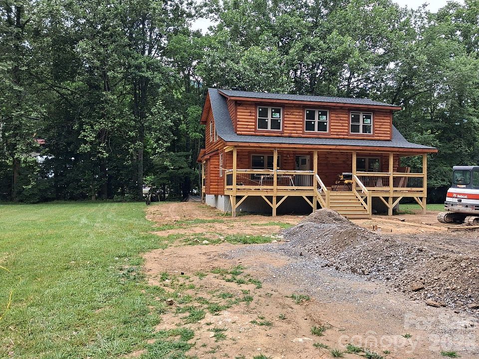 1st image of 81 Breezy Creek Ln