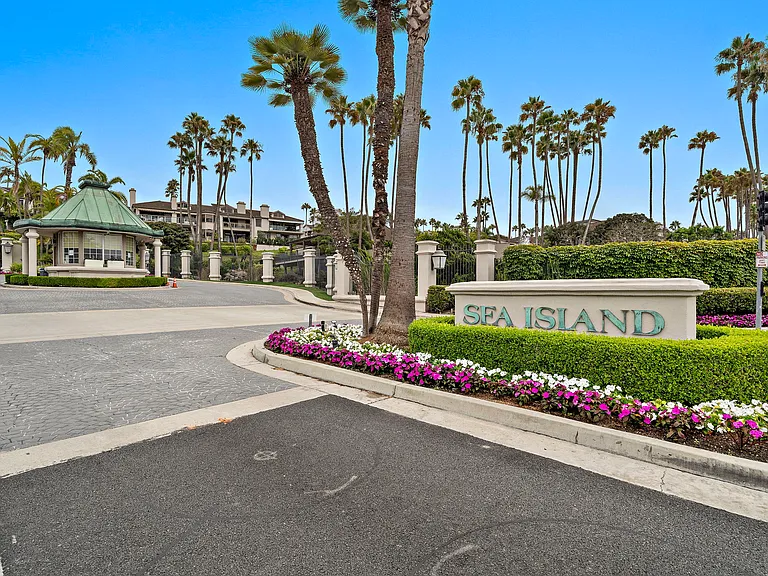 15 Sea Cove Ln #3 — Photo 80