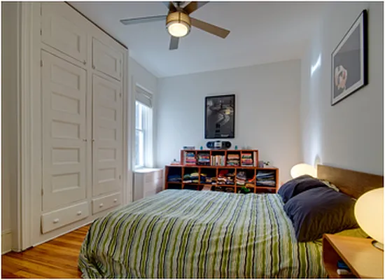 Sold by Brown Harris Stevens | media 24