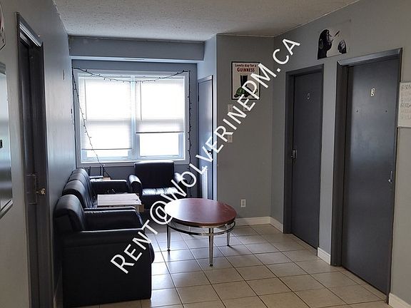 5th image of 253 Lester St Suite 301
