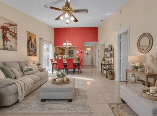 5617 Blue Shadows Ct #4, Orlando, FL 32811