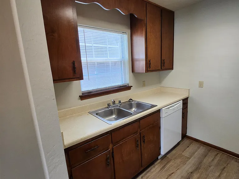 2061 Rickards Rd #A — Photo 8