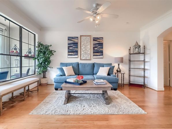 7701 Rialto Blvd APT 1128