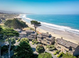 16 Mirada Rd, Half Moon Bay, CA 94019