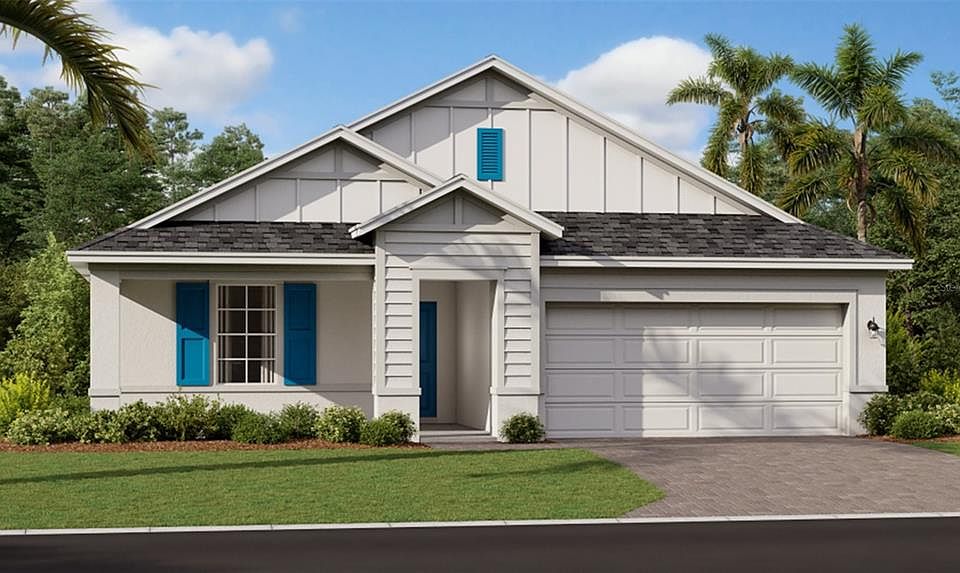 1st image of 5775 GINGHAM DRIVE