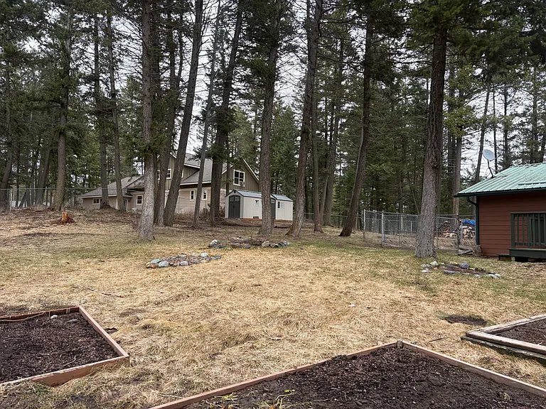 108 Mallard Loop — Photo 39