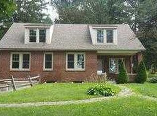 239 Millersville Rd, Lancaster, PA 17603